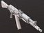 AK-105
