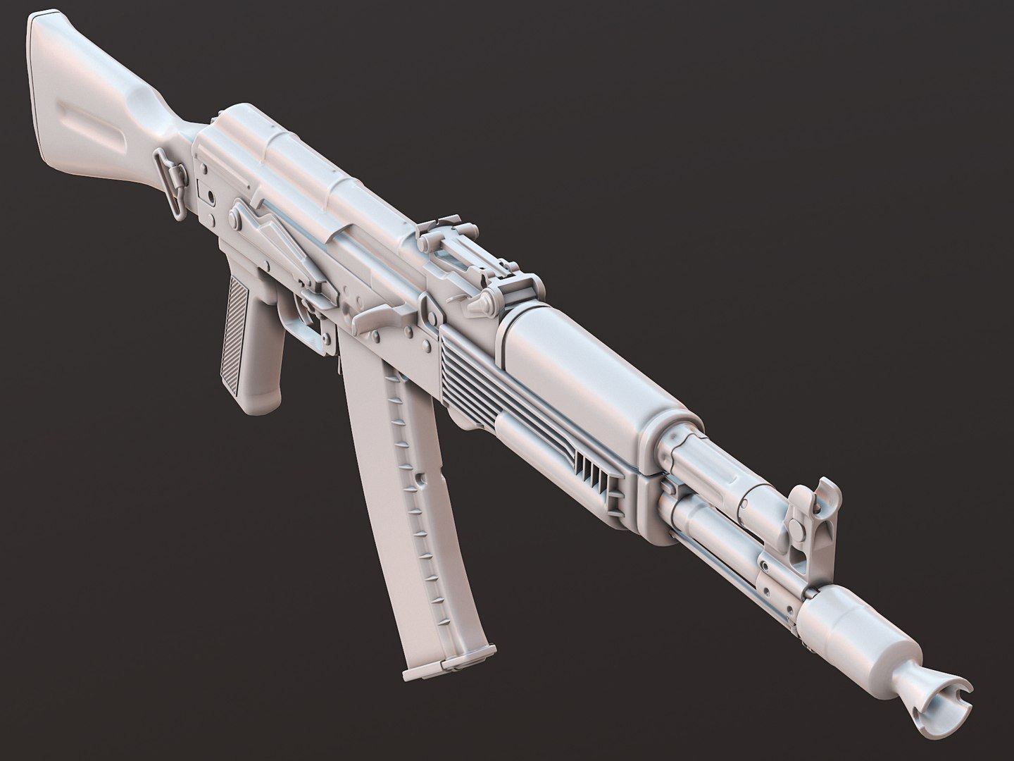 AK-105 model https://p.turbosquid.com/ts-thumb/NU/xeALRo/RI/1/jpg/1663092655/1920x1080/fit_q87/c8cc12c79aec18aa7f53cb2ef95b87ce57f226d4/1.jpg