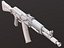 AK-105