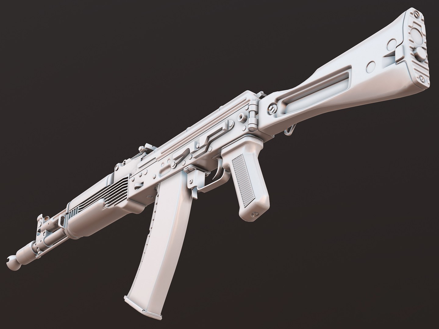 AK-105 model https://p.turbosquid.com/ts-thumb/NU/xeALRo/Xo/9/jpg/1663092658/1920x1080/fit_q87/c4e02080e380490553f615b7f5ccdc94d7e6caf1/9.jpg