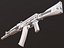 AK-105