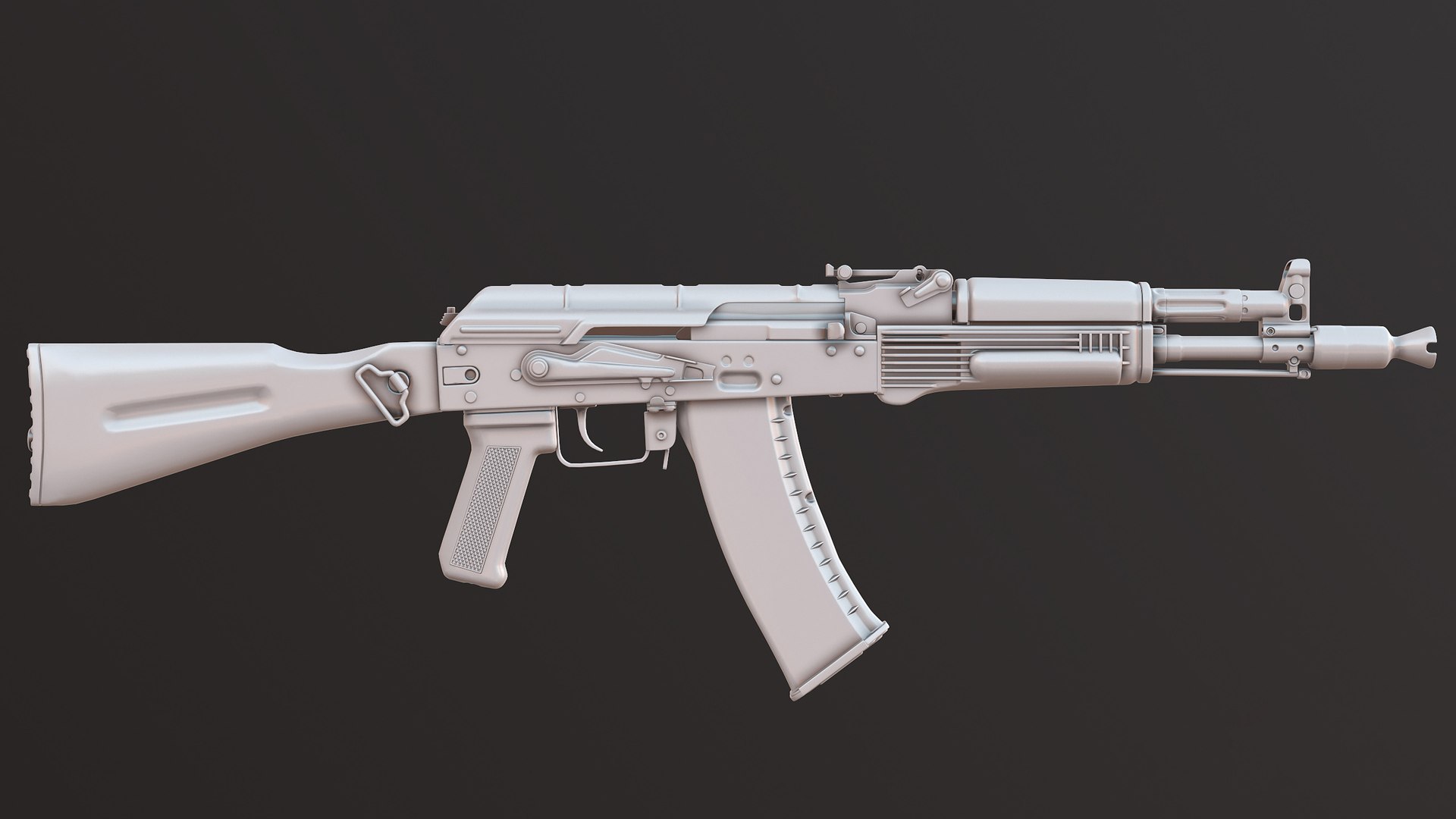 AK-105 model https://p.turbosquid.com/ts-thumb/NU/xeALRo/bE/13/jpg/1663092660/1920x1080/fit_q87/a0136fa2dec7c88618784df11257e7961fbc4ceb/13.jpg