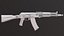 AK-105