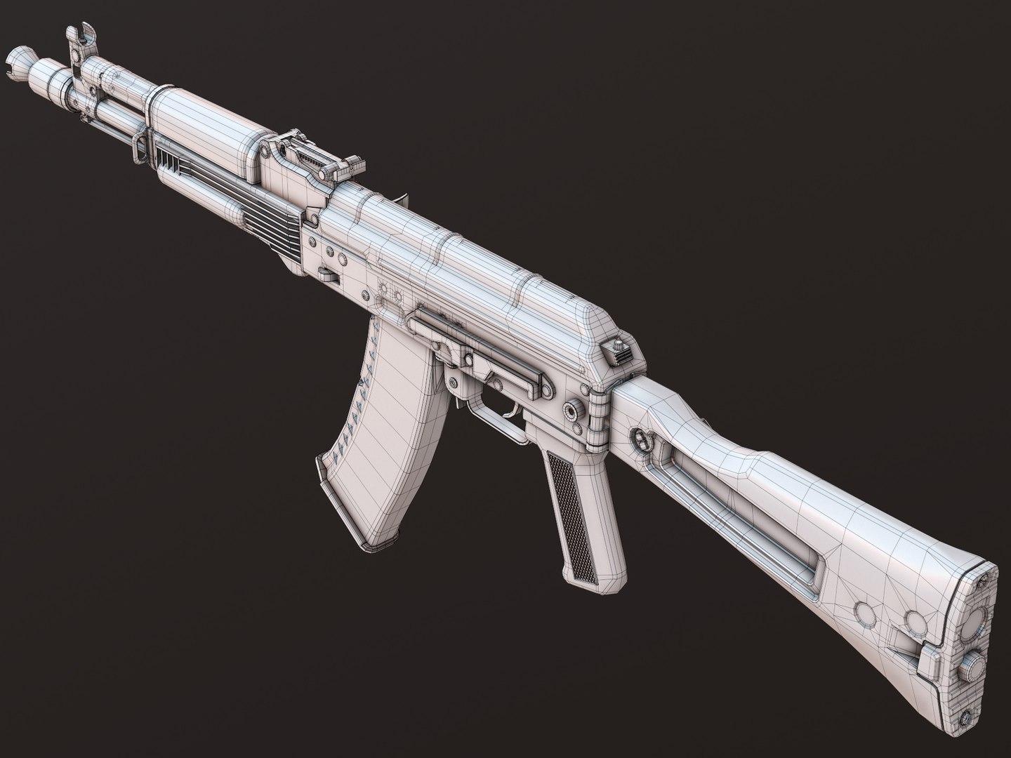 AK-105 model https://p.turbosquid.com/ts-thumb/NU/xeALRo/by/6/jpg/1663092657/1920x1080/fit_q87/e8d963b2761e94955101f098bc90904c0be5ac40/6.jpg