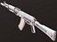 AK-105