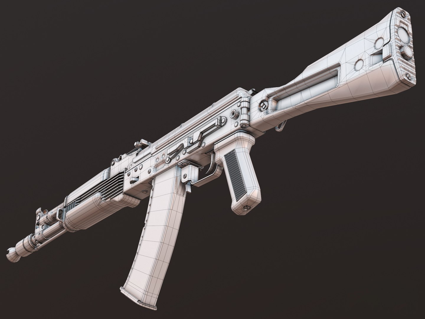 AK-105 model https://p.turbosquid.com/ts-thumb/NU/xeALRo/hF/10/jpg/1663092659/1920x1080/fit_q87/d893d28e3c2aae5c4b808dbc5c75d27033a0f2ba/10.jpg