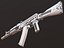 AK-105