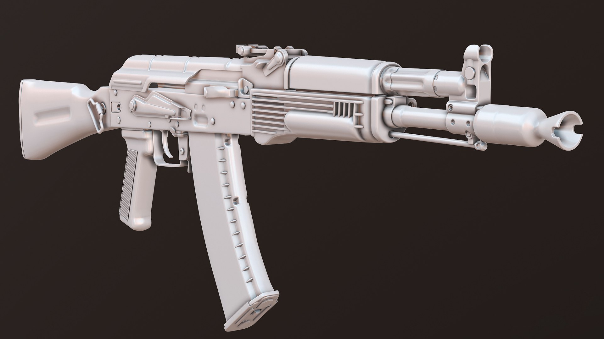 AK-105 model https://p.turbosquid.com/ts-thumb/NU/xeALRo/ip/14/jpg/1663092661/1920x1080/fit_q87/095daf3af1cf38c8546119049a8c1c07c92239e0/14.jpg