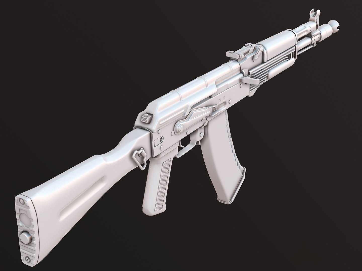 AK-105 model https://p.turbosquid.com/ts-thumb/NU/xeALRo/mB/3/jpg/1663092656/1920x1080/fit_q87/340d994a34bf95cac6918b08c241114e91ea47ef/3.jpg