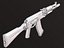 AK-105