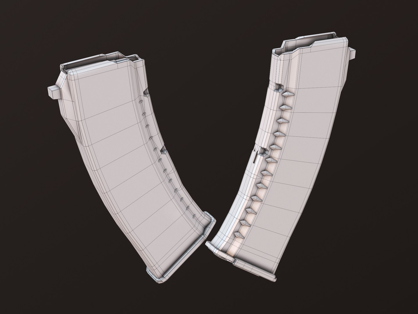 AK-105 model https://p.turbosquid.com/ts-thumb/NU/xeALRo/uk/18/jpg/1663092662/1920x1080/fit_q87/5af45d2cfe4710752392a5b706e7f68d87c604e6/18.jpg