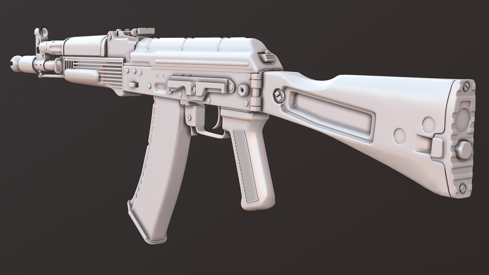 AK-105 model https://p.turbosquid.com/ts-thumb/NU/xeALRo/vb/15/jpg/1663092661/1920x1080/fit_q87/76b679cbbc87e9ca7ff5a95eaefd2db6f8eb9603/15.jpg