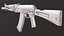 AK-105