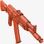 AK-105