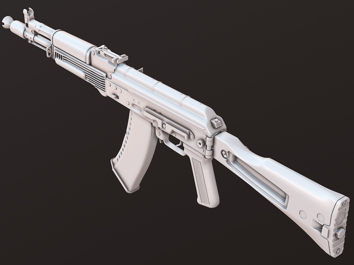 AK-105 model https://p.turbosquid.com/ts-thumb/NU/xeALRo/yB/5/jpg/1663092656/1920x1080/fit_q87/f4bacfc49f9749e4581bf55ddfeac87e6115c836/5.jpg