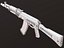 AK-105
