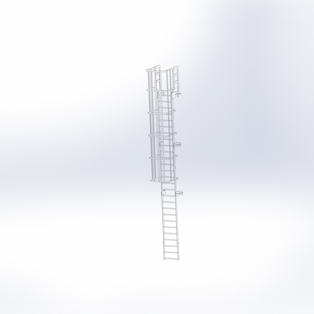 3D model Industrial Fixed Safety Ladder with Cage https://p.turbosquid.com/ts-thumb/NU/y4est5/Hp/ladder17/png/1765437089/1920x1080/fit_q87/0b64b1362cee0f4049f657acbd0f962af13c2ed1/ladder17.jpg