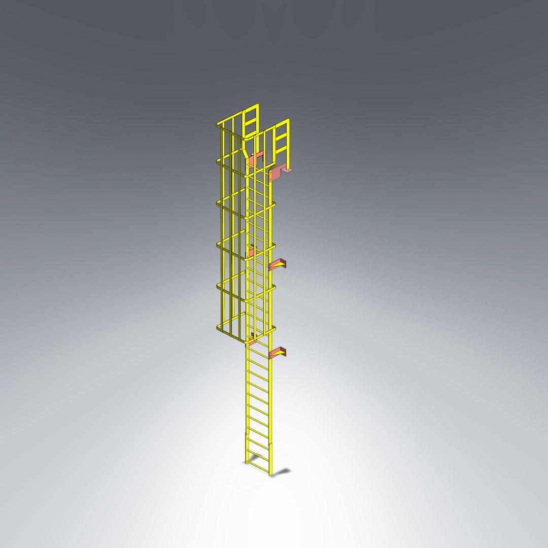 3D model Industrial Fixed Safety Ladder with Cage https://p.turbosquid.com/ts-thumb/NU/y4est5/Pj/ladder14/png/1765437090/1920x1080/fit_q87/53b33d015565ff688fd0da6562352fdbb65d7ff2/ladder14.jpg