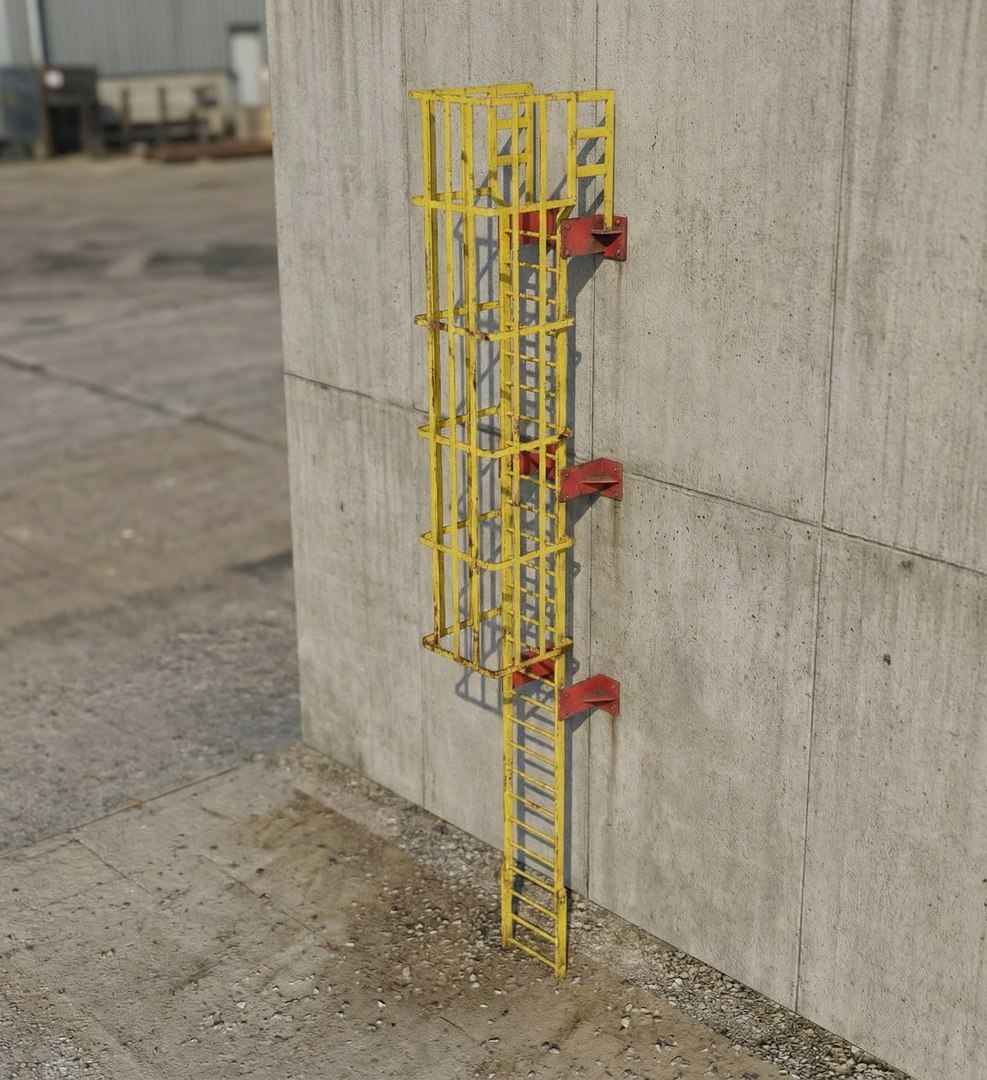 3D model Industrial Fixed Safety Ladder with Cage https://p.turbosquid.com/ts-thumb/NU/y4est5/at/gemini_generated_image_qjhgvwqjhgvwqjhg/png/1765623792/1920x1080/fit_q87/e22402668a0dbbf50e5a43c5afc78acb0474a24b/gemini_generated_image_qjhgvwqjhgvwqjhg.jpg