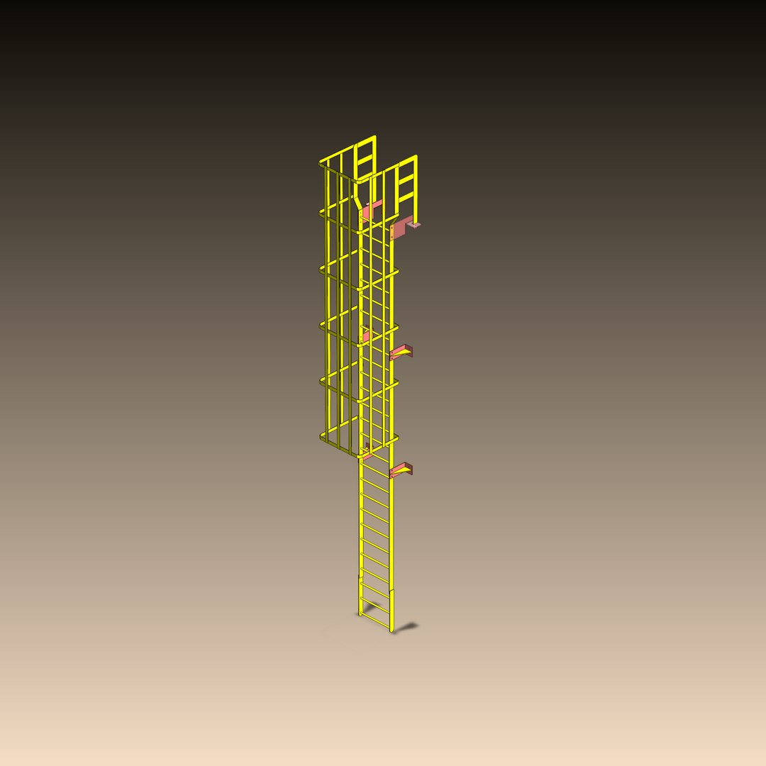 3D model Industrial Fixed Safety Ladder with Cage https://p.turbosquid.com/ts-thumb/NU/y4est5/oF/ladder16/png/1765437088/1920x1080/fit_q87/c01e3c7365caf8a3cfd49c22a17086c17cf1ef1f/ladder16.jpg
