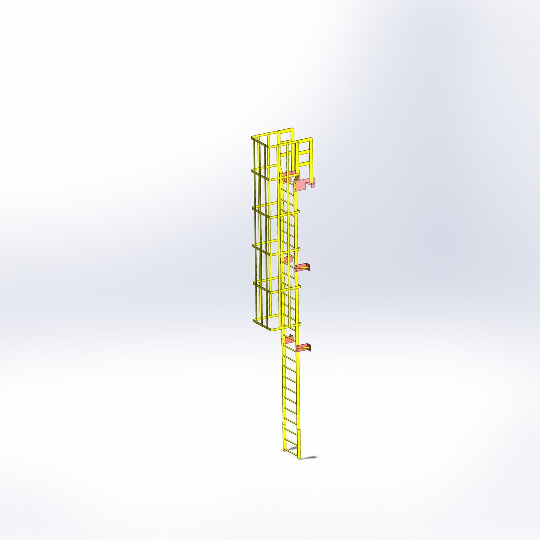 3D model Industrial Fixed Safety Ladder with Cage https://p.turbosquid.com/ts-thumb/NU/y4est5/xf/ladder11/png/1765437087/1920x1080/fit_q87/0513026902ee8120b0799959afb78ac14c14b0d9/ladder11.jpg
