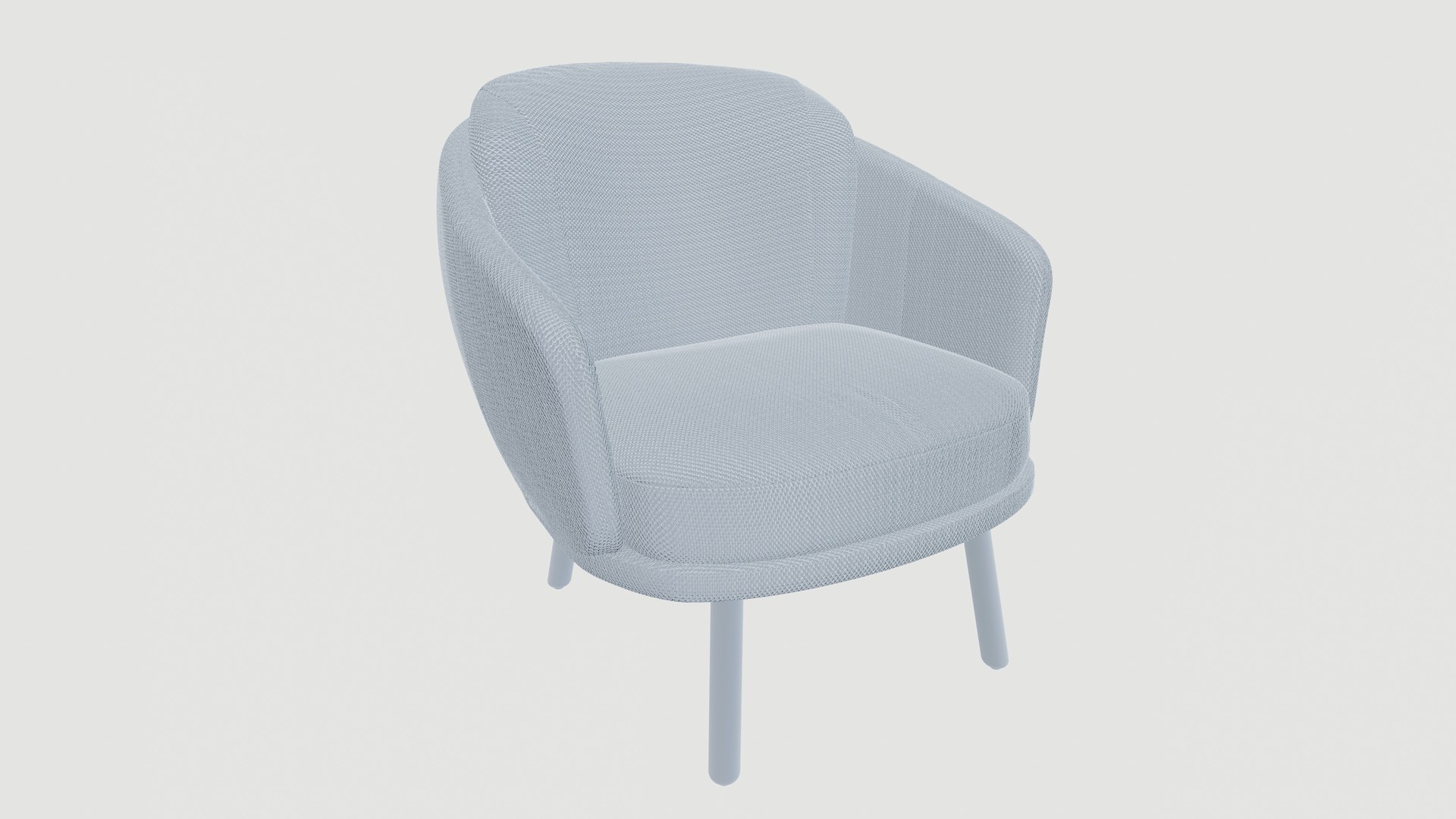 Finabel Armchair 3D model https://p.turbosquid.com/ts-thumb/NV/09jgWt/1W/sahder/jpg/1749456412/1920x1080/fit_q87/1e571045d06e0c6716058bd1ba3f84010d4b3e44/sahder.jpg