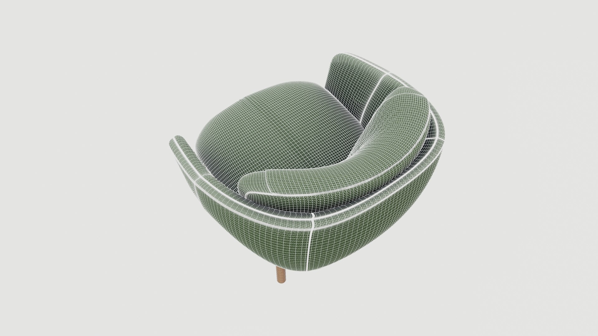 Finabel Armchair 3D model https://p.turbosquid.com/ts-thumb/NV/09jgWt/6a/wireframe_002/jpg/1749456443/1920x1080/fit_q87/0f97857186c01a23516169492fb524104f65bbcf/wireframe_002.jpg
