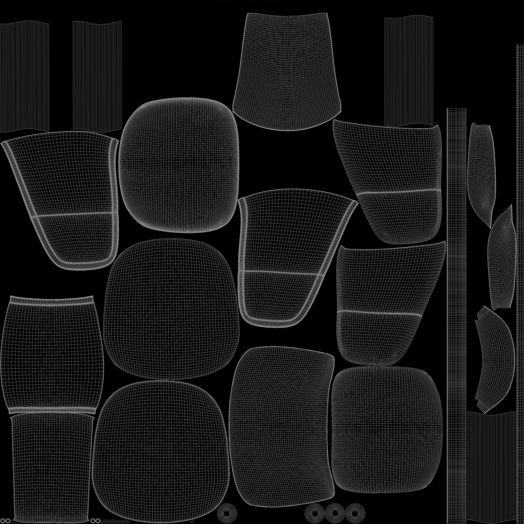 Finabel Armchair 3D model https://p.turbosquid.com/ts-thumb/NV/09jgWt/E7/metalic/png/1749456553/1920x1080/fit_q87/47099c8f02af4a29269eda9bb23dd4899428d831/metalic.jpg