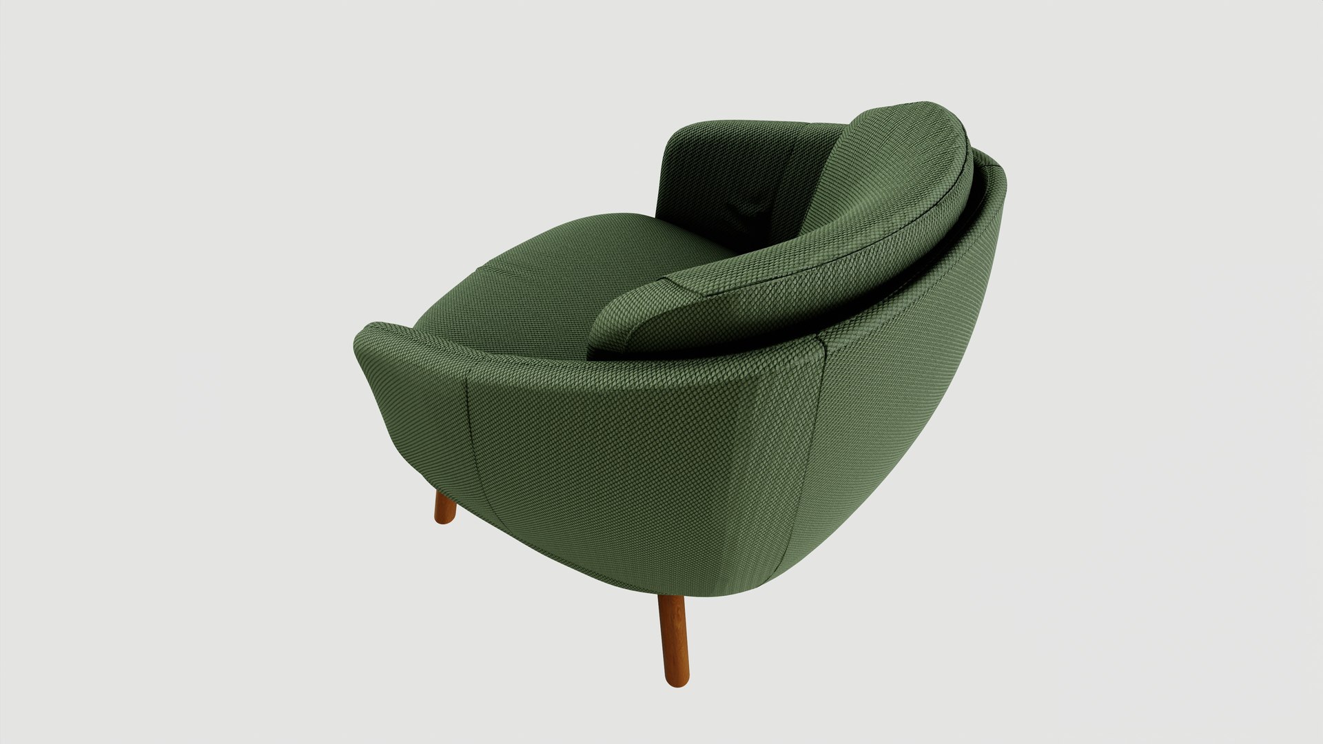 Finabel Armchair 3D model https://p.turbosquid.com/ts-thumb/NV/09jgWt/Fc/render_002/jpg/1749456409/1920x1080/fit_q87/6a633aa5fe4462bf8c650cc29825597ddefeb671/render_002.jpg