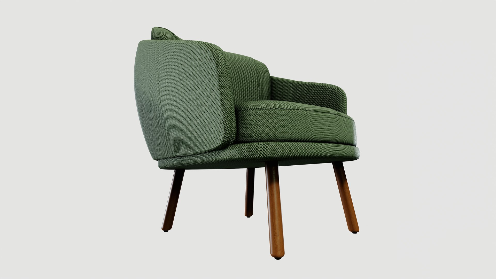 Finabel Armchair 3D model https://p.turbosquid.com/ts-thumb/NV/09jgWt/Gc/render_004/jpg/1749456411/1920x1080/fit_q87/c70f71128f9854e80f53c63ff487362865df85a8/render_004.jpg