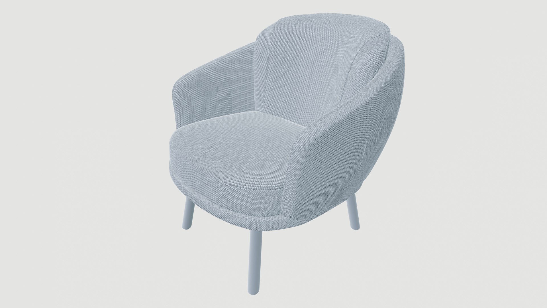Finabel Armchair 3D model https://p.turbosquid.com/ts-thumb/NV/09jgWt/UY/sahder_001/jpg/1749456414/1920x1080/fit_q87/0c4a3b0e15685268e574060c896e55a0b5dff24c/sahder_001.jpg