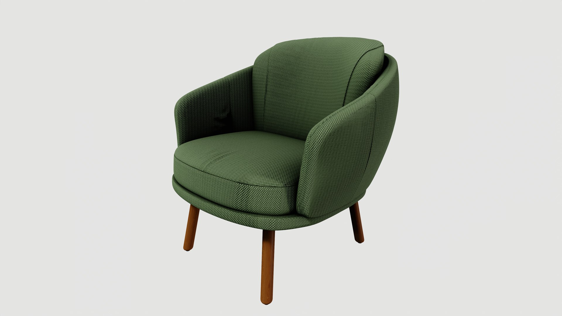 Finabel Armchair 3D model https://p.turbosquid.com/ts-thumb/NV/09jgWt/Un/render_001/jpg/1749456410/1920x1080/fit_q87/0868c096739536e657659ca6daf325dadeef0b6b/render_001.jpg