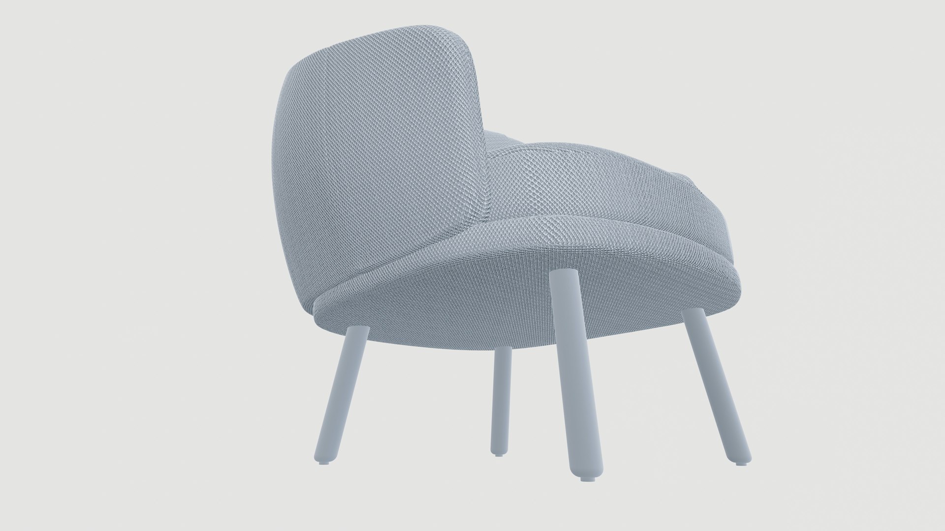Finabel Armchair 3D model https://p.turbosquid.com/ts-thumb/NV/09jgWt/X0/sahder_003/jpg/1749456414/1920x1080/fit_q87/4177b18d89237c5f6eabf1b355982d72d669e399/sahder_003.jpg