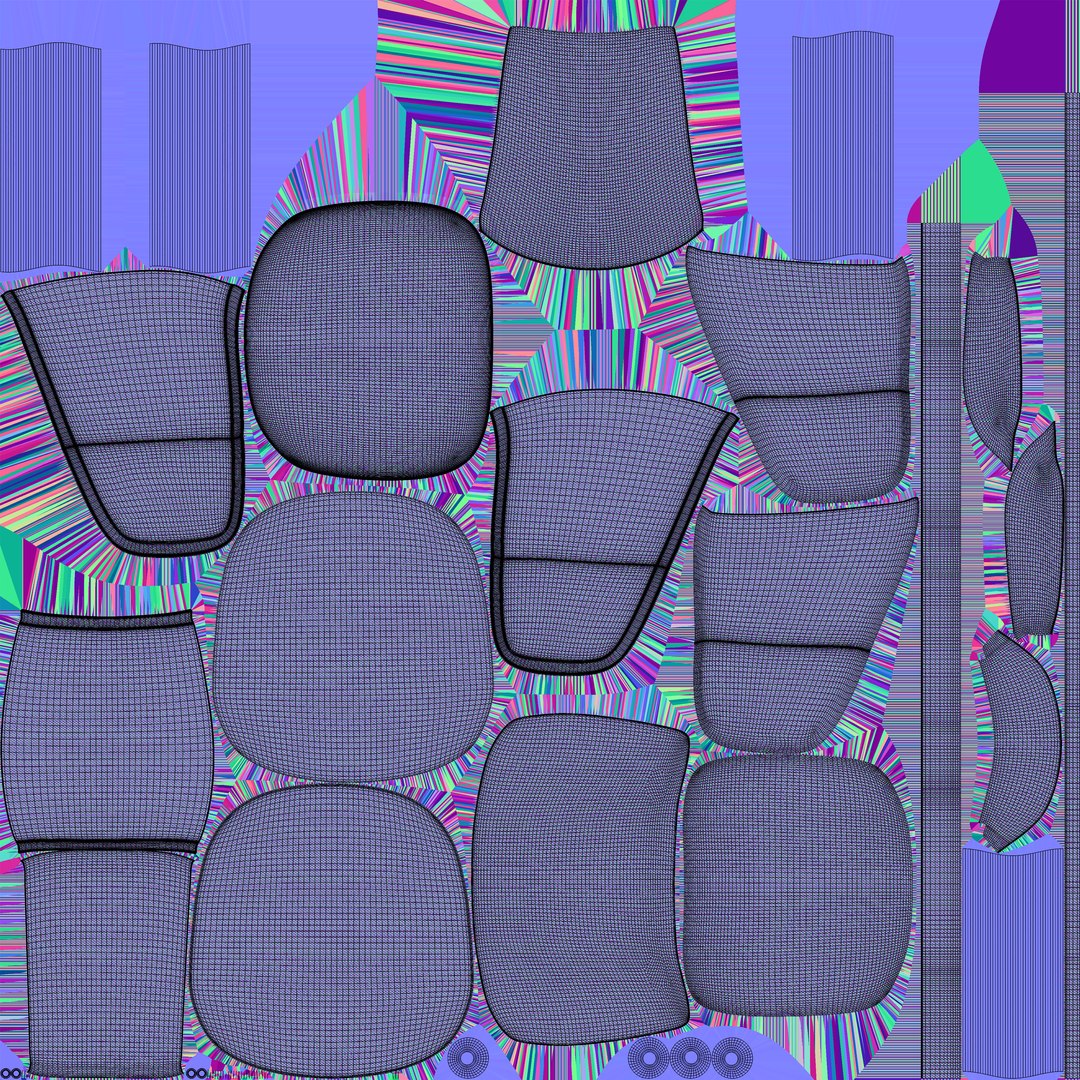 Finabel Armchair 3D model https://p.turbosquid.com/ts-thumb/NV/09jgWt/XG/normal/png/1749456561/1920x1080/fit_q87/b6b5a4e274da83a0d86551e17a01e0da6e7b9879/normal.jpg