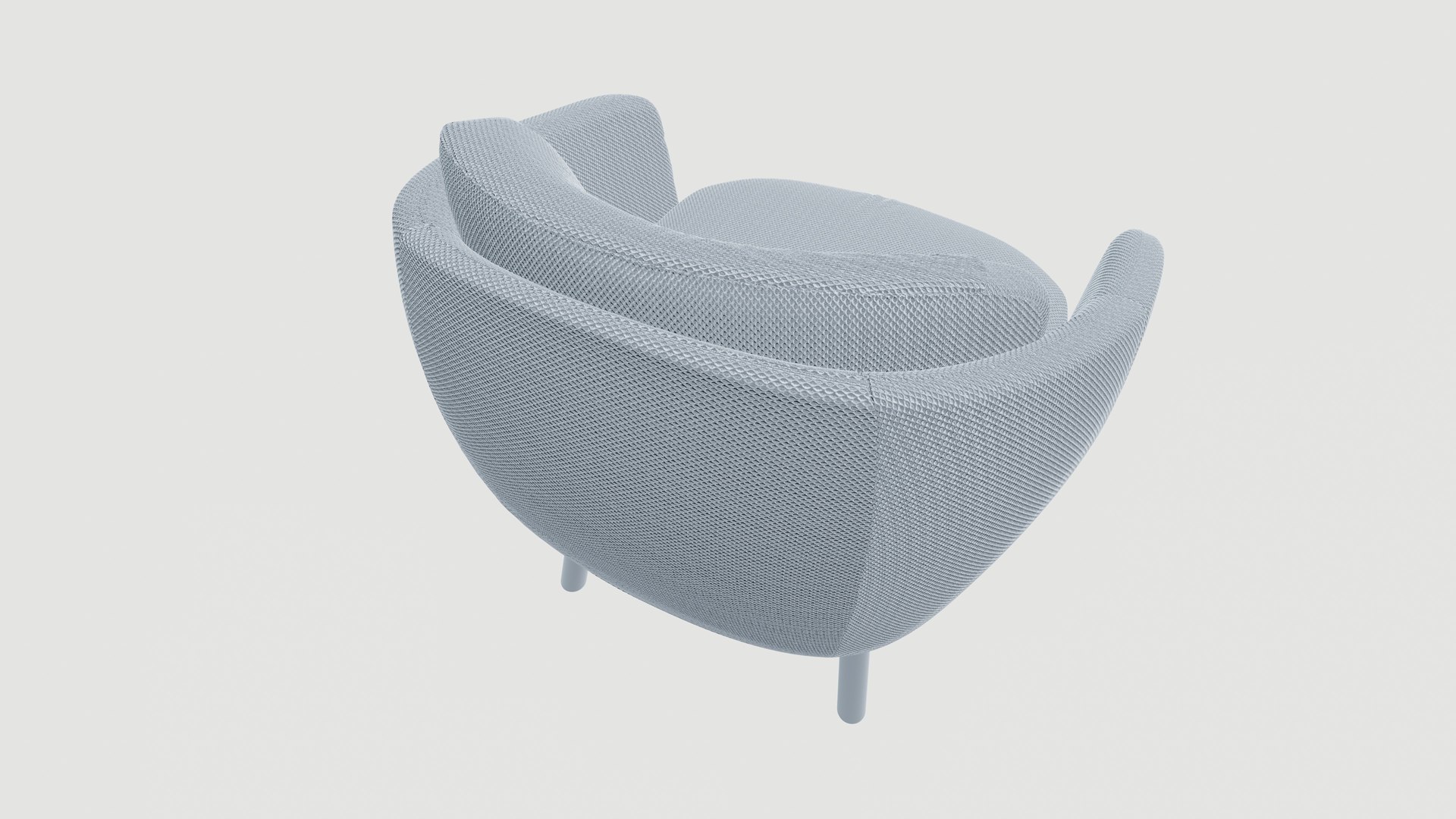 Finabel Armchair 3D model https://p.turbosquid.com/ts-thumb/NV/09jgWt/cR/sahder_002/jpg/1749456414/1920x1080/fit_q87/2017237bdbe9d6d28e816fe933c692882cbb69f0/sahder_002.jpg