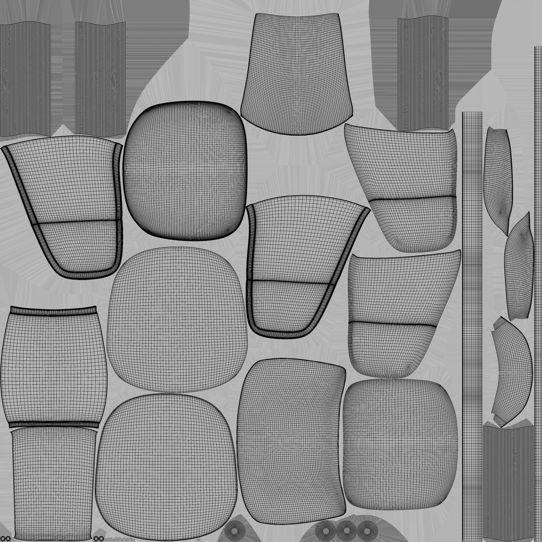 Finabel Armchair 3D model https://p.turbosquid.com/ts-thumb/NV/09jgWt/lv/roughness/png/1749456559/1920x1080/fit_q87/e493c940e021dfc2673e9508eb877fba4cf6a6cb/roughness.jpg