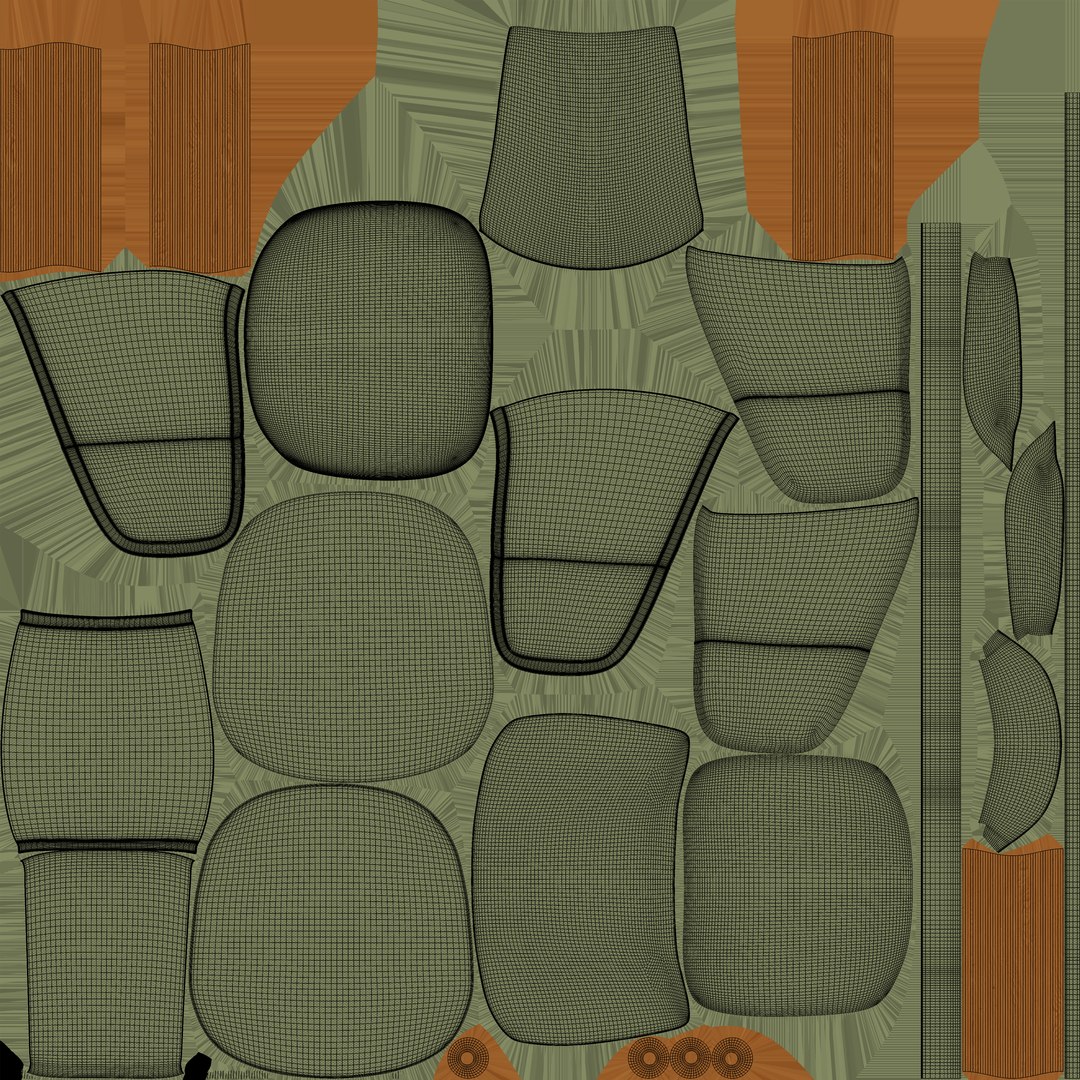 Finabel Armchair 3D model https://p.turbosquid.com/ts-thumb/NV/09jgWt/o4/basecolour/png/1749456554/1920x1080/fit_q87/56b18498efd88f1c5bbe77d8283f45d7db25e607/basecolour.jpg