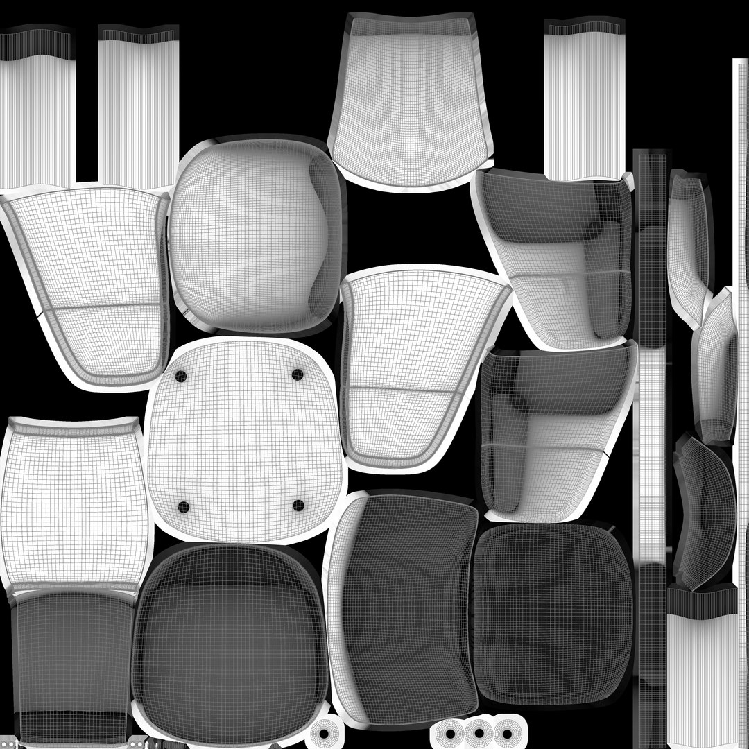 Finabel Armchair 3D model https://p.turbosquid.com/ts-thumb/NV/09jgWt/x0/ao/png/1749456549/1920x1080/fit_q87/2af68097bdd8803d35021240f71e26502017efd5/ao.jpg