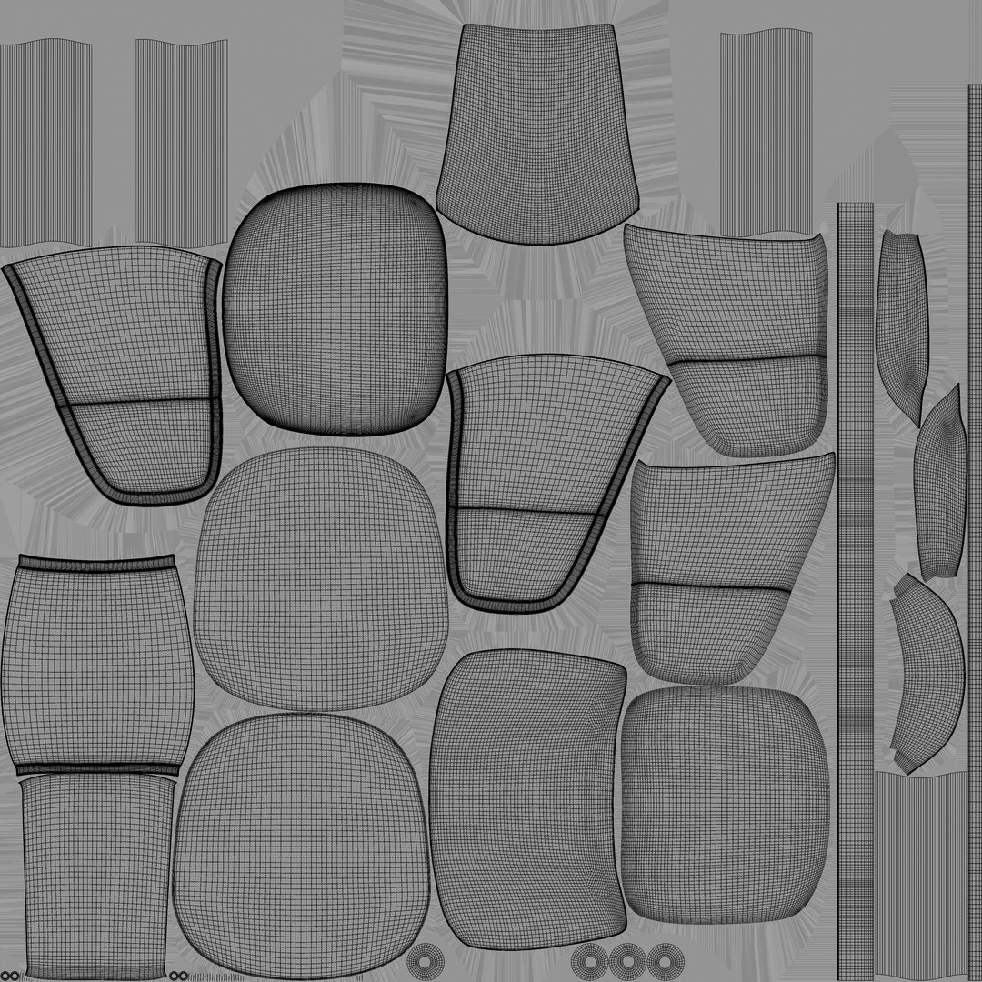Finabel Armchair 3D model https://p.turbosquid.com/ts-thumb/NV/09jgWt/xc/height/png/1749456552/1920x1080/fit_q87/47ec6d94effec923e0bf53febea3ff7e1a0a6bbe/height.jpg