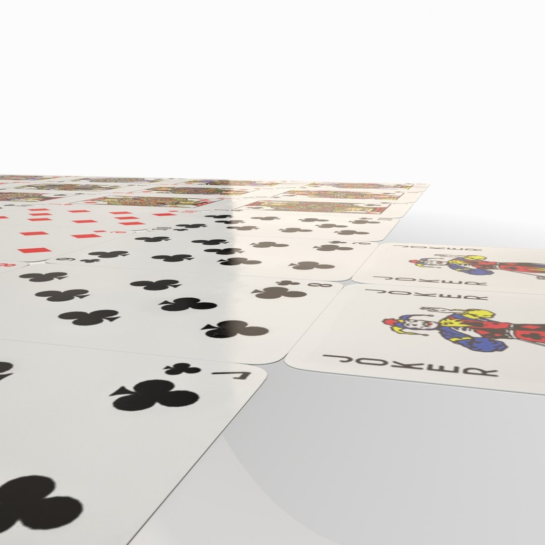 poker cards animation 3d model https://p.turbosquid.com/ts-thumb/NV/3MTpYd/jGRetW2J/poker_card_house_009/jpg/1414486566/1920x1080/fit_q87/7e03c328893133c30d86d4e15fb04c30f32e1114/poker_card_house_009.jpg