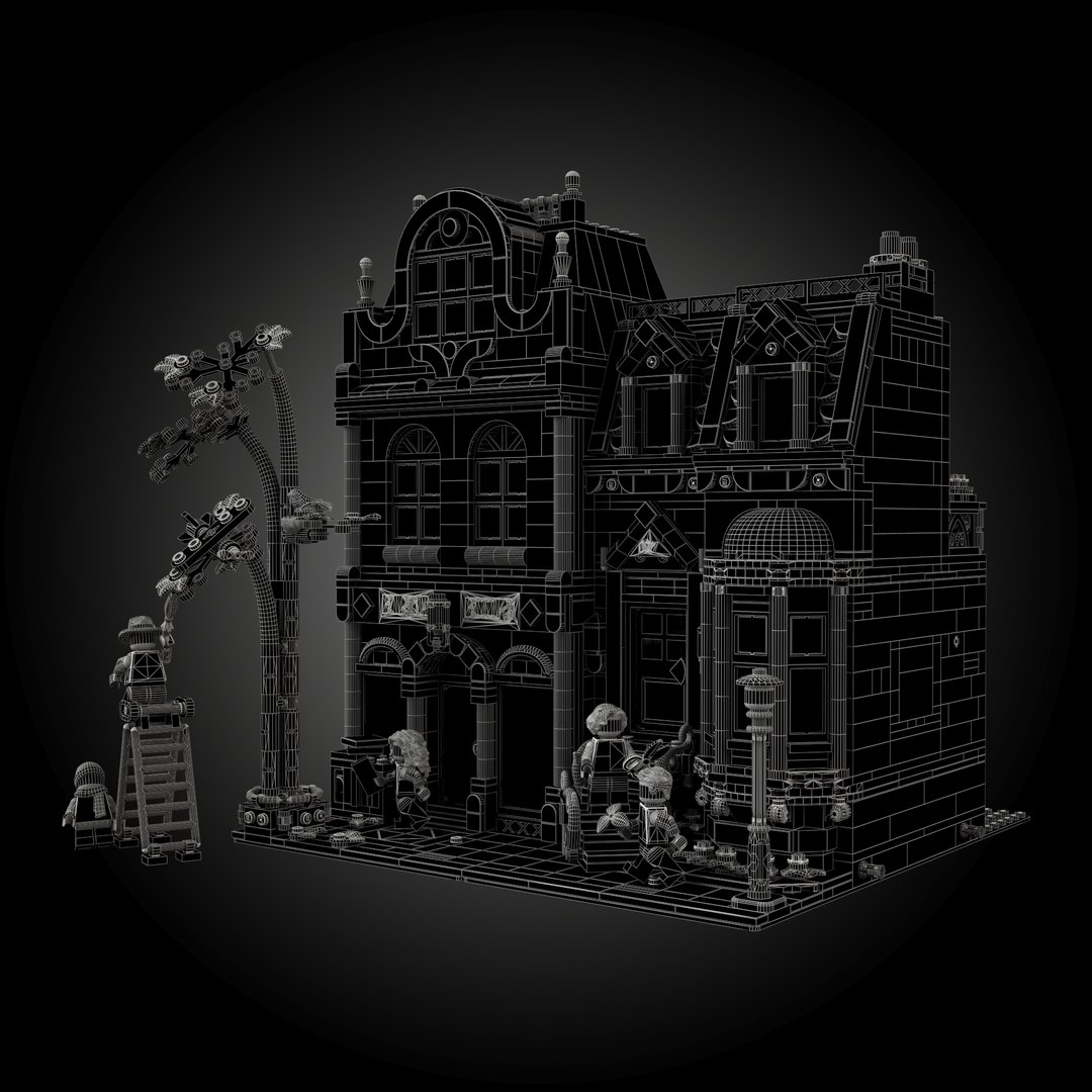 3D model Lego 10270 - Bookshop https://p.turbosquid.com/ts-thumb/NV/4JMeac/EU/02/jpg/1675610205/1920x1080/fit_q87/04042260d795fcc1f8dfe82bfd428a4799436714/02.jpg