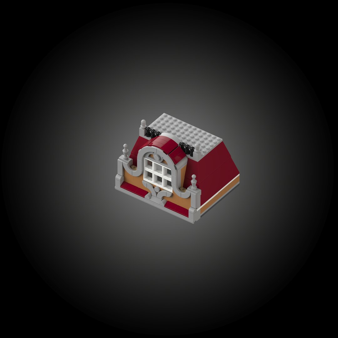 3D model Lego 10270 - Bookshop https://p.turbosquid.com/ts-thumb/NV/4JMeac/L8/06/jpg/1675610207/1920x1080/fit_q87/698866e748ced1dcc39d96dbf774873d856739b5/06.jpg