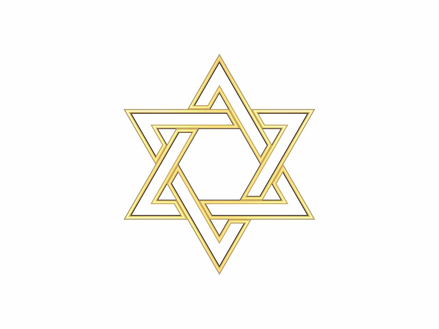 3D model star david https://p.turbosquid.com/ts-thumb/NV/4MFePr/ITVLcx5r/3dw0082starofdavidsample05/png/1560130382/1920x1080/fit_q87/763d942eb3d0f6a214e377c1986b2d3e1d9b567f/3dw0082starofdavidsample05.jpg