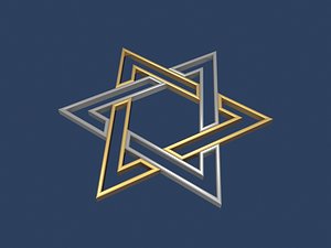 Star of David