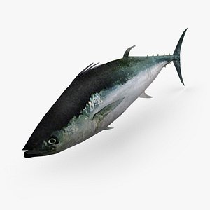 lightwave ready games