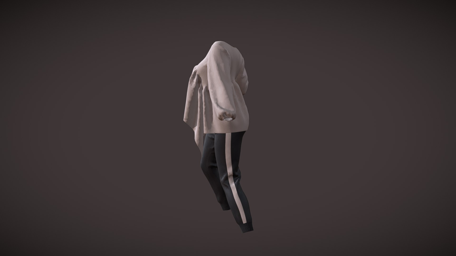 Girls Tops With Jogger In Low Poly 3D model https://p.turbosquid.com/ts-thumb/NV/4sBkJM/2f/girlstopswithjogger15/png/1746093684/1920x1080/fit_q87/07f9b24a6f3bf28664c224d128d51233bb376f5a/girlstopswithjogger15.jpg