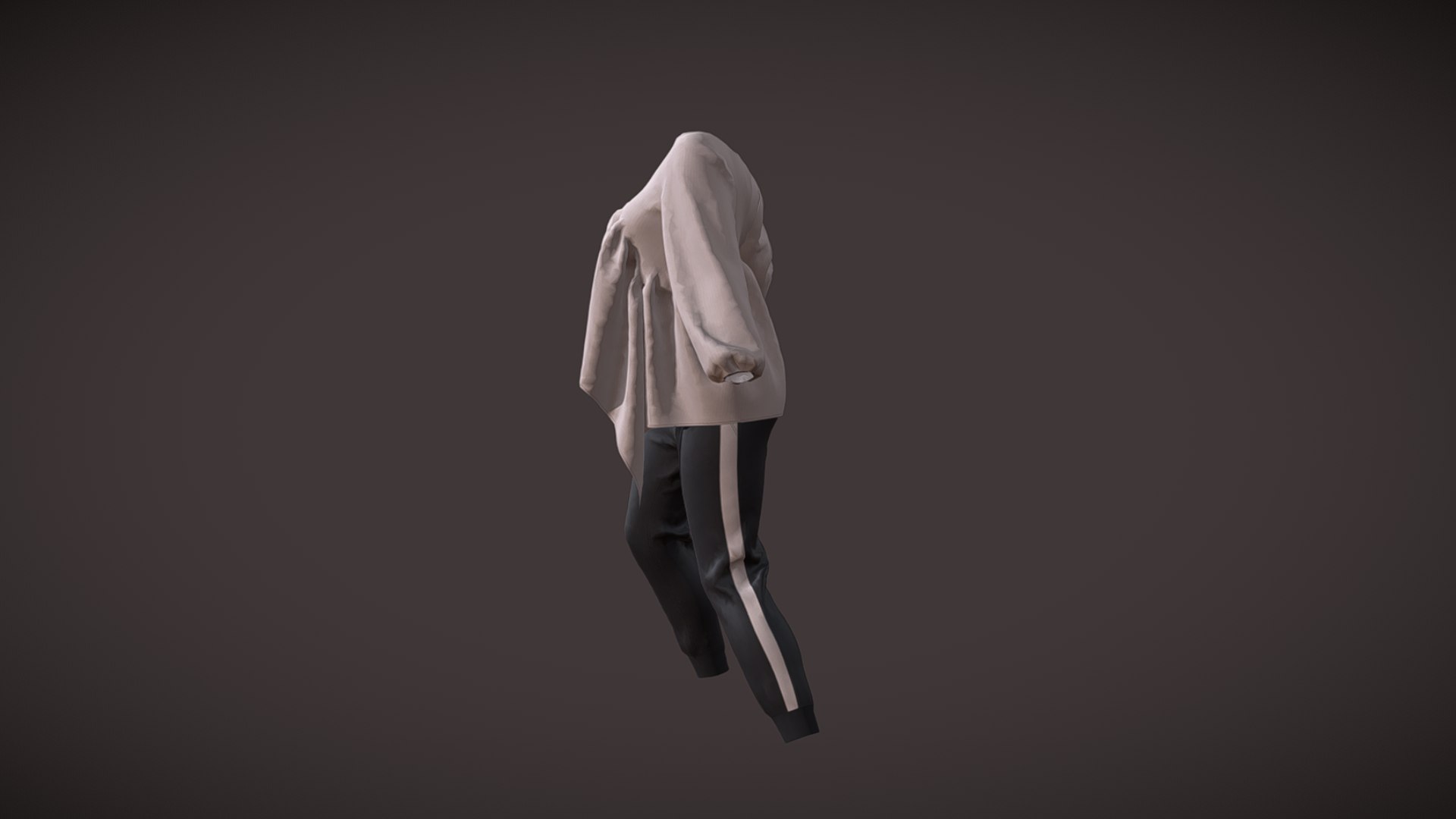 Girls Tops With Jogger In Low Poly 3D model https://p.turbosquid.com/ts-thumb/NV/4sBkJM/CY/girlstopswithjogger16/png/1746093683/1920x1080/fit_q87/1cd7c2d911a42d25d4718c8aeb0c8cb03d6d181a/girlstopswithjogger16.jpg