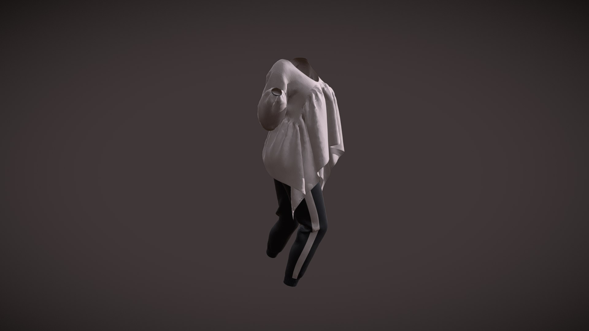 Girls Tops With Jogger In Low Poly 3D model https://p.turbosquid.com/ts-thumb/NV/4sBkJM/bv/girlstopswithjogger11/png/1746093679/1920x1080/fit_q87/e9dcb60eabf42fda495d7a87255170232d7a5cde/girlstopswithjogger11.jpg