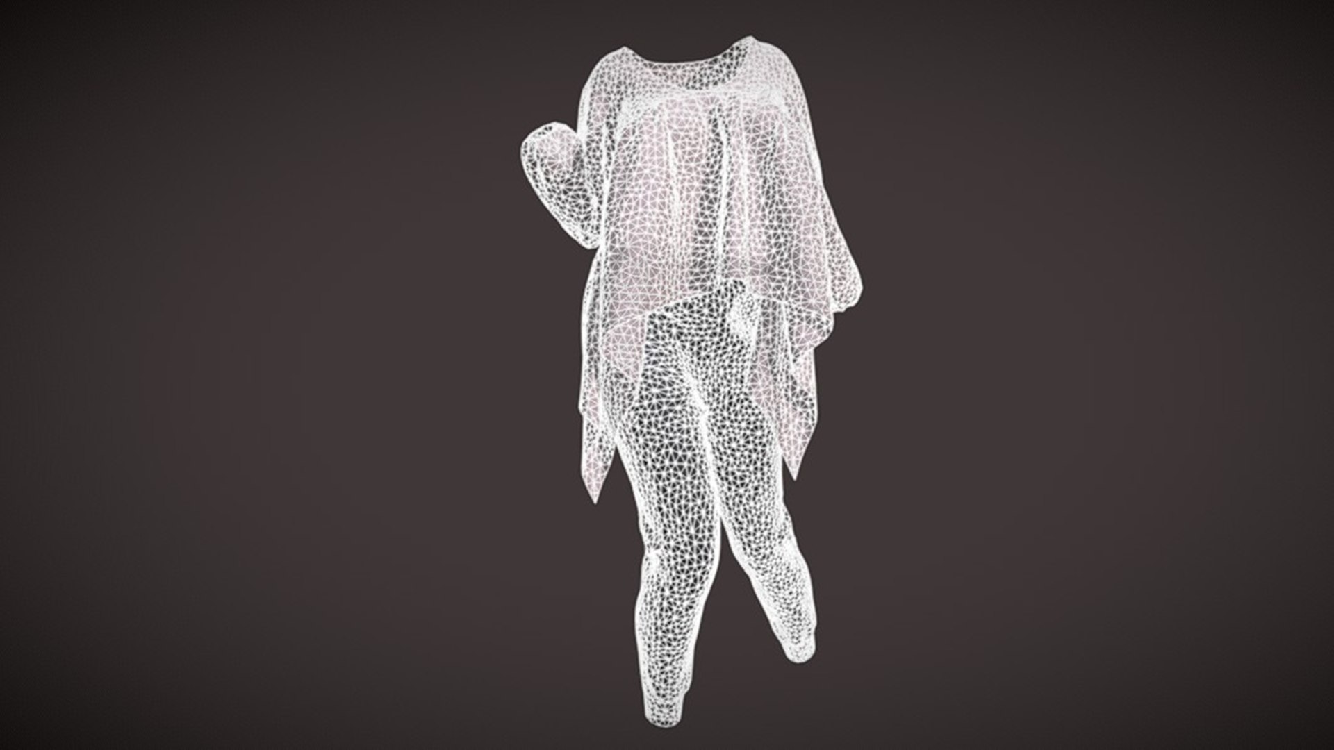 Girls Tops With Jogger In Low Poly 3D model https://p.turbosquid.com/ts-thumb/NV/4sBkJM/iA/girlstopswithjoggerw/png/1742399887/1920x1080/fit_q87/7f90f368aefa1ecfe9d260c9ac796b2e1691c008/girlstopswithjoggerw.jpg