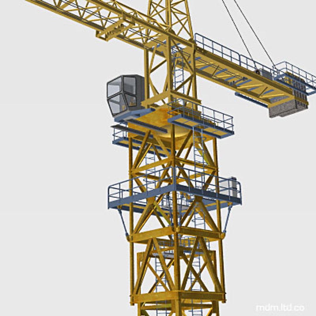 tower cranes obj https://p.turbosquid.com/ts-thumb/NV/6mS9sK/9L4CXh4g/crane_6/jpg/1237890849/1920x1080/fit_q87/3c8922918a3a807ab2d4ee44163eea12e6bac818/crane_6.jpg